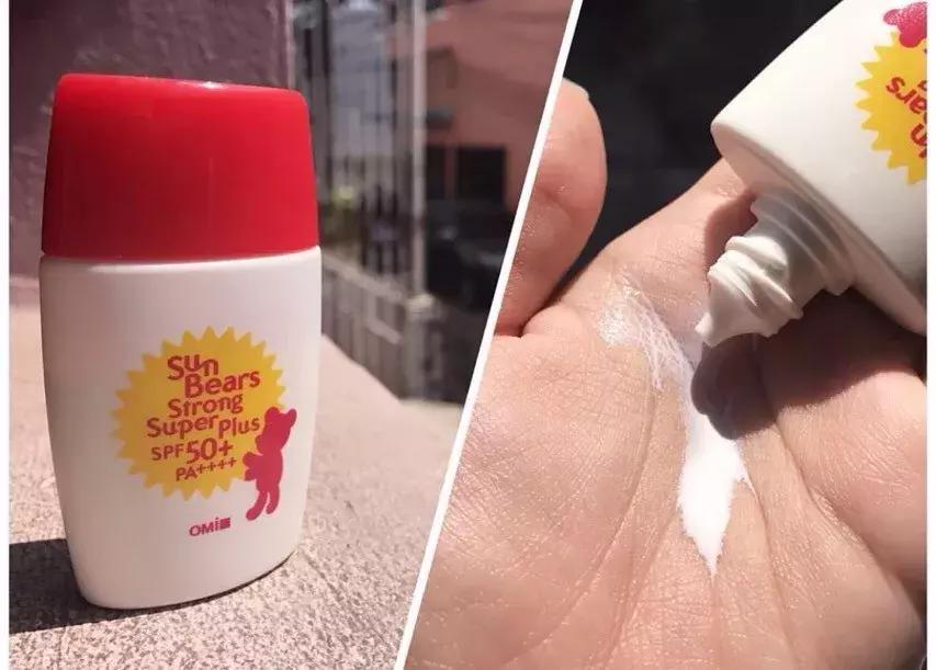 防晒霜怎么买才是对的,防晒霜应该怎么买