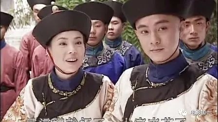 有多少人看过张卫健这个版本,盘点张卫健影视剧