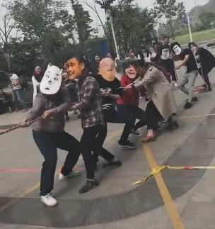 儿童报警求助知识,孩子报警求助教科书