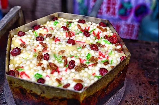 嘉兴西塘旁边还有什么好玩的地方,乌镇和西塘都在嘉兴吗