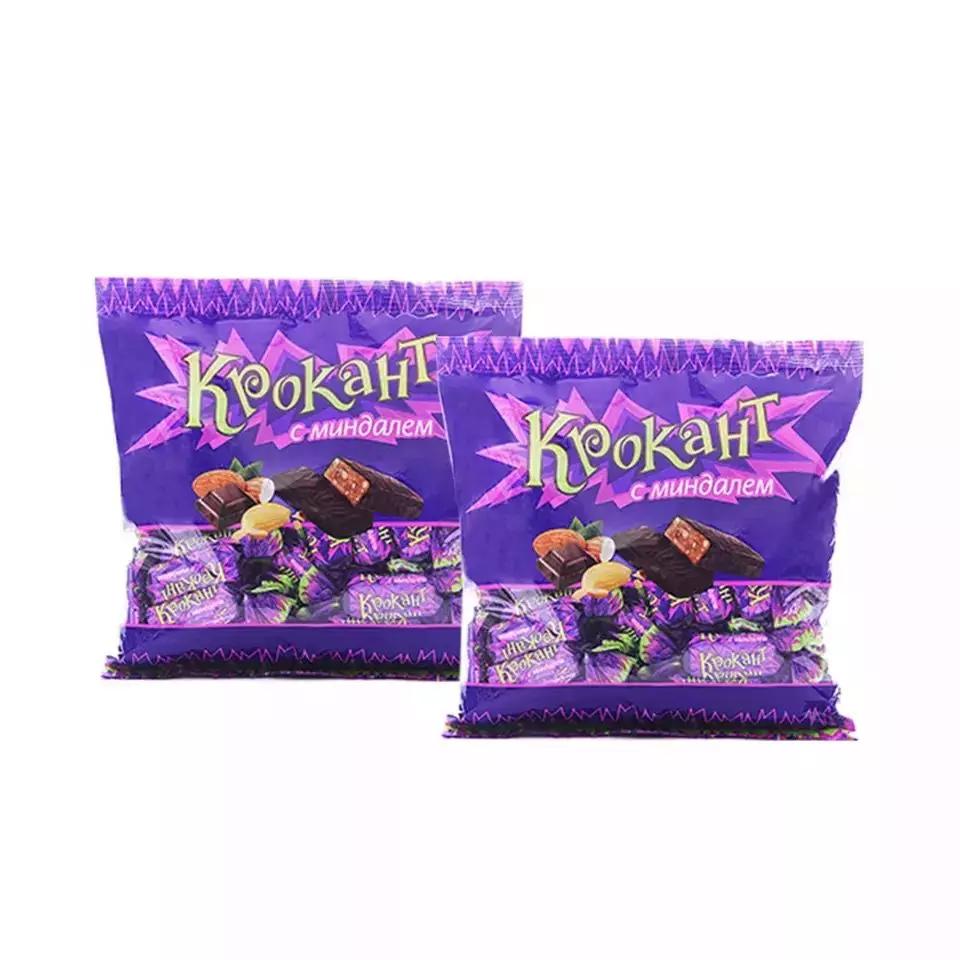 世界杯期间比较好卖的商品,俄罗斯世界杯十大看点