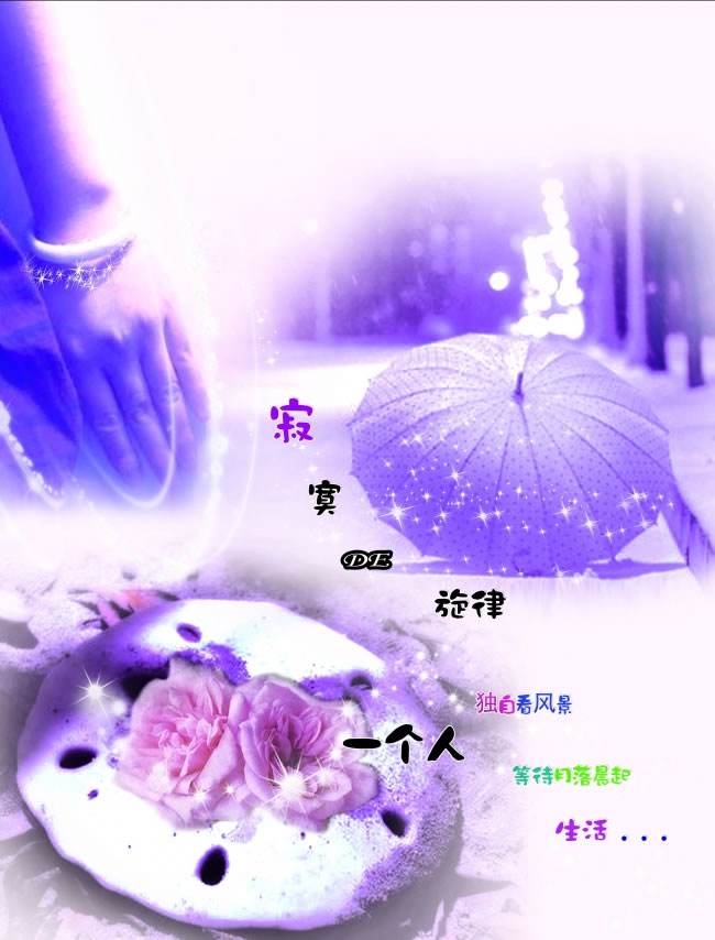 潮流头像壁纸潮图2019年9月15日,精选100张ins风头像壁纸不容错过