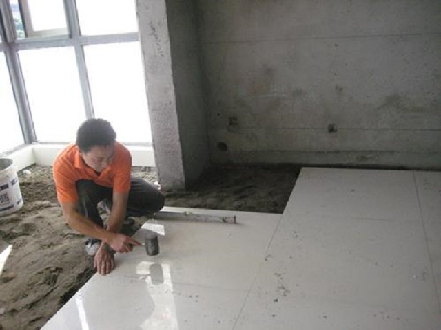 什么是全包装修什么是半包装修,房屋装修全包好还是半包好一点