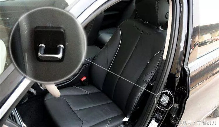 车门关门没有厚重感怎么修复,汽车车门关门声音怎样才有厚重感