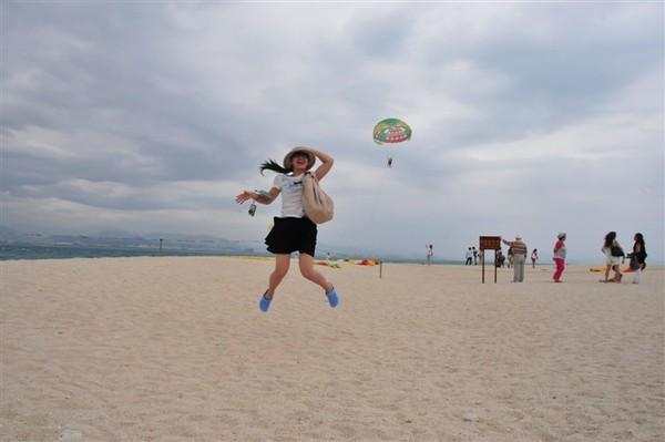 北纬十八度热带雨林天堂三亚,天堂森林公园三亚