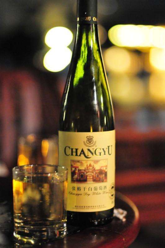 北纬十八度热带雨林天堂三亚,天堂森林公园三亚