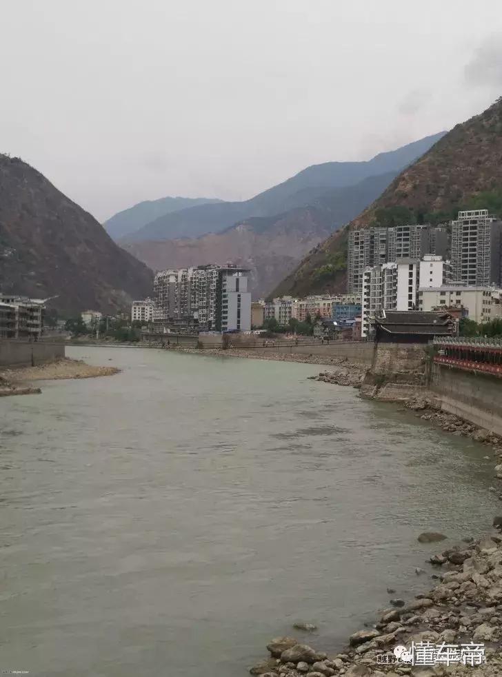 十三岁柴油RODEO和六个大叔的*藏西**行