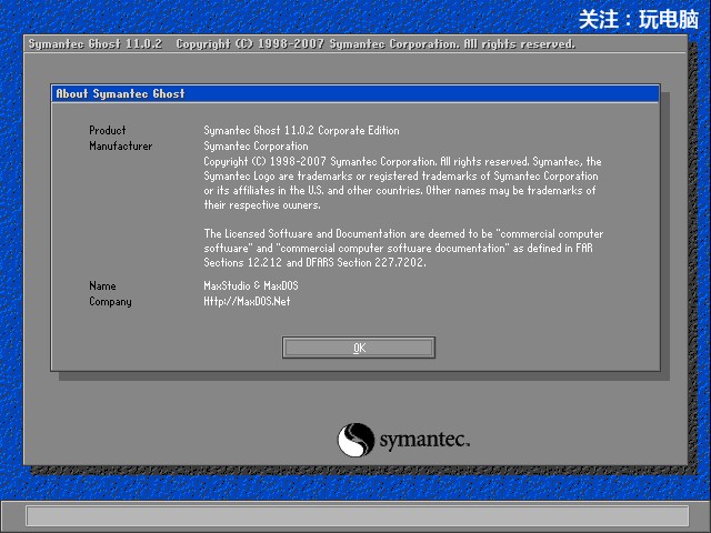 ghost怎么样局域网内批量安装系统,怎么给机房电脑批量安装系统