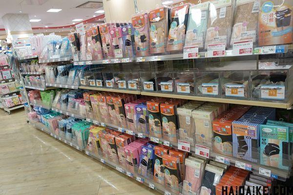 日本母婴用品必买清单+阿卡酱本铺介绍