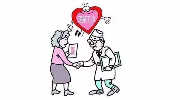 医疗纠纷的处理与预防心得体会,医疗纠纷的感悟2000字