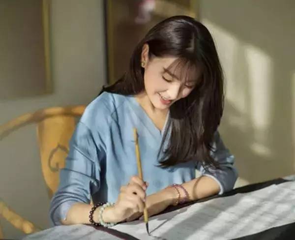 书家必携经典古诗词200句,书家挥毫必备书籍有什么