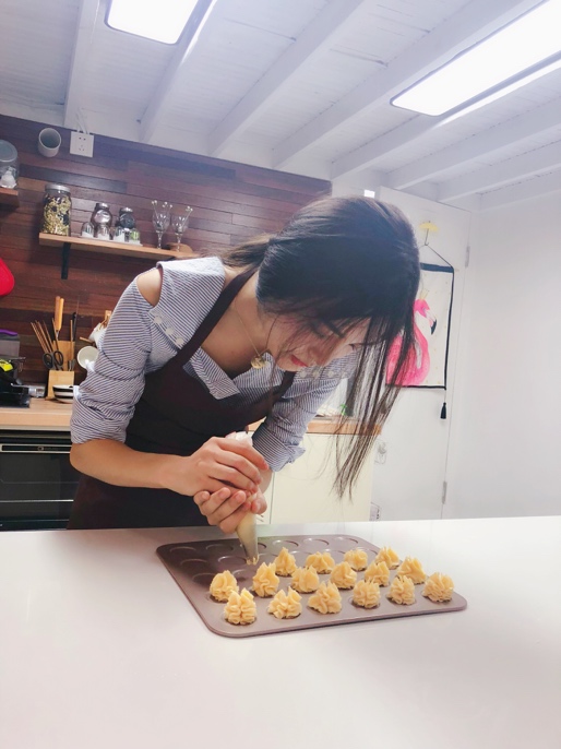 龙珠旭旭宝宝真实人气,龙珠旭旭宝宝让大龙猫守塔