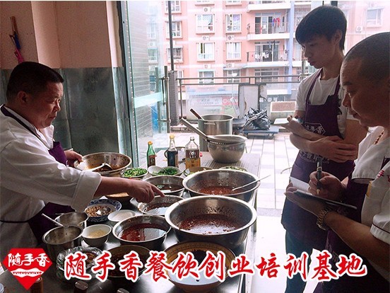 学员心得体会分享,学员实践心得与体会