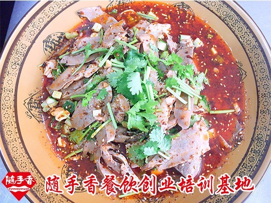 学员心得体会分享,学员实践心得与体会