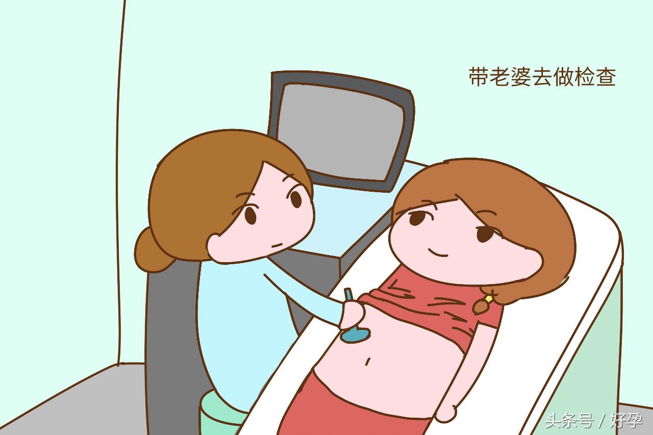 产后第一年夫妻注意事项,产后夫妻注意事项