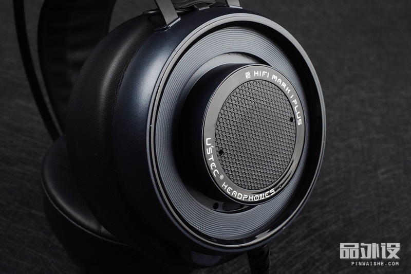 谬斯泰科匠MARKIPLUS游戏耳机体验