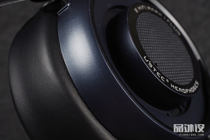 谬斯泰科匠MARKIPLUS游戏耳机体验