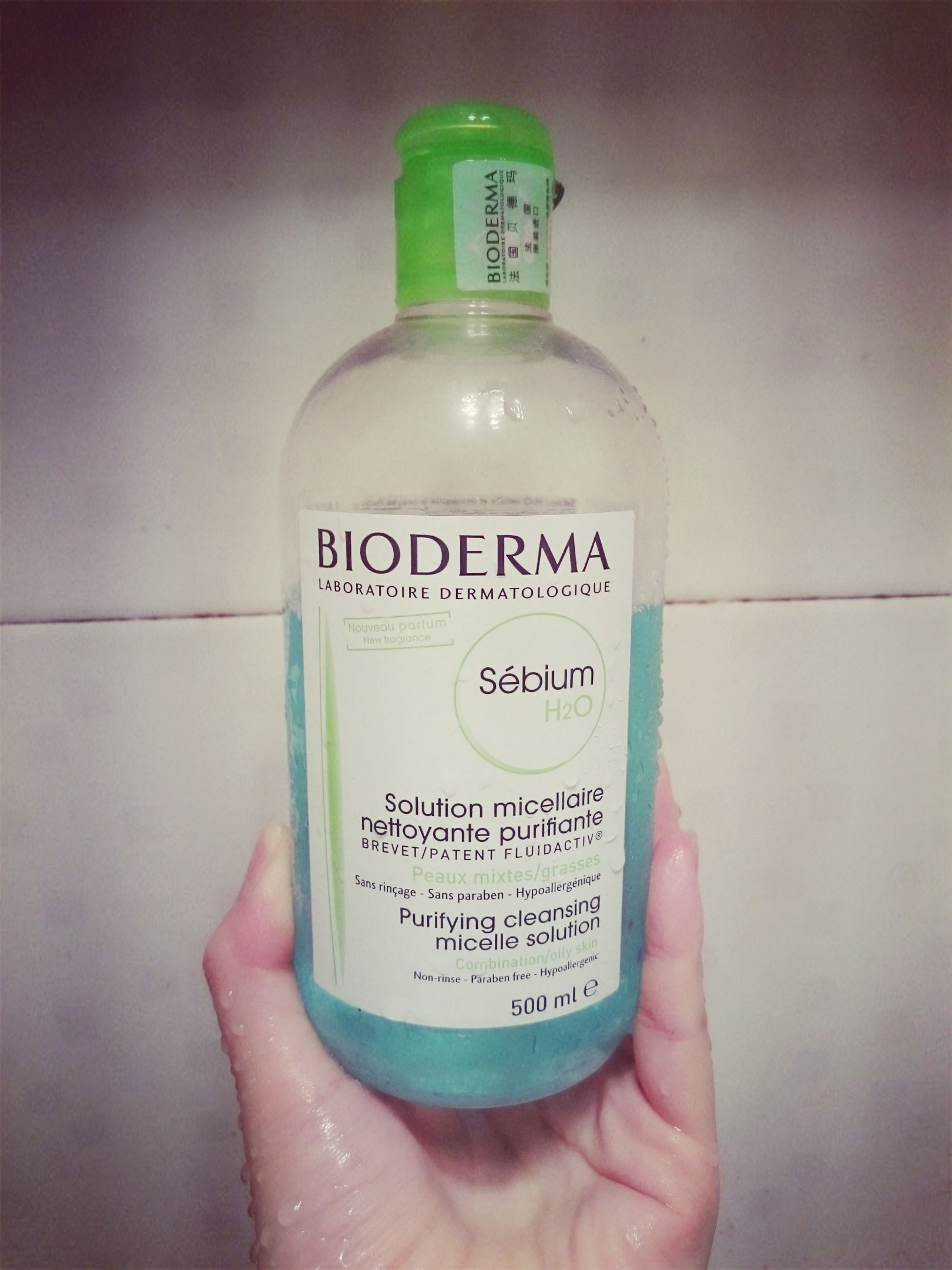 <html>
<head><title>502BadGateway</title></head>
<body>
<center><h1>502BadGateway</h1></center>
<hr><center>nginx</center>
</body>
</html>
<!--apaddingtodisableMSIEandChromefriendlyerrorpage-->
<!--apaddingtodisableMSIEandChromefriendlyerrorpage-->
<!--apaddingtodisableMSIEandChromefriendlyerrorpage-->
<!--apaddingtodisableMSIEandChromefriendlyerrorpage-->
<!--apaddingtodisableMSIEandChromefriendlyerrorpage-->
<!--apaddingtodisableMSIEandChromefriendlyerrorpage-->
