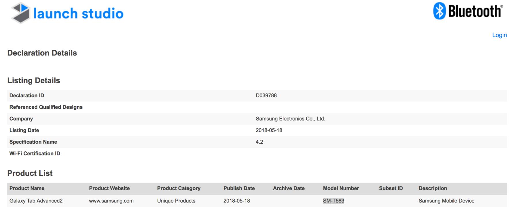坚果r1摄像头玻璃划痕,锤子坚果r1后摄像头长什么样