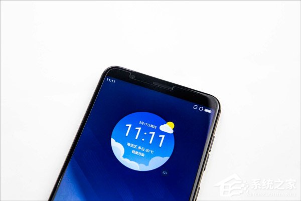 360n7好还是360n7pro好,360n7好还是360n7lite好