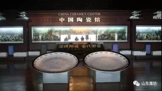 济青高铁的最新消息,济青高铁一小时能吃什么