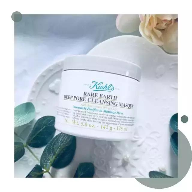 这个夏季不要染的发色,不要粗毛孔赶走草莓鼻