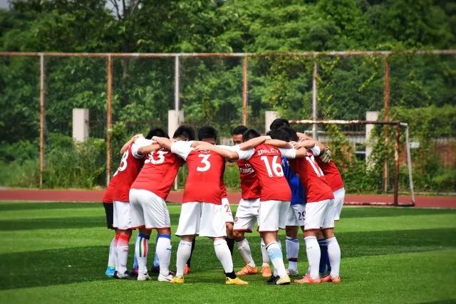 南京大学生足球联赛4强,南大足球联赛