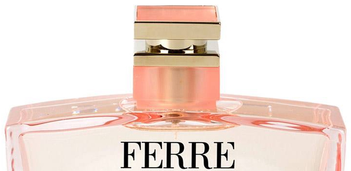 小众好闻淡香香水推荐,十大公认最好闻的小样香水