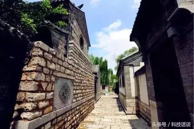 青岛至济南高铁什么时候开通的,济青高铁开通到威海吗