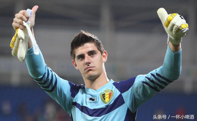 盛产球星的比利时，球场到底怎么样？