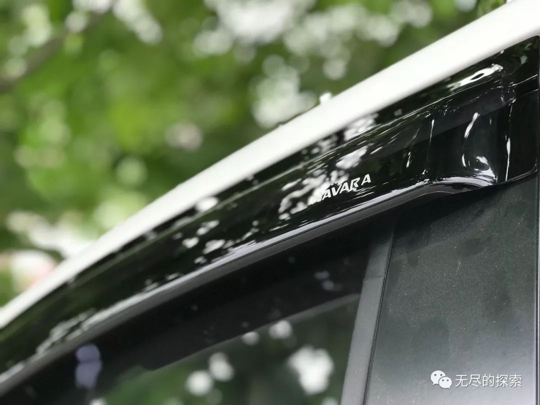 利亚纳最新改装大全,老款varna改装