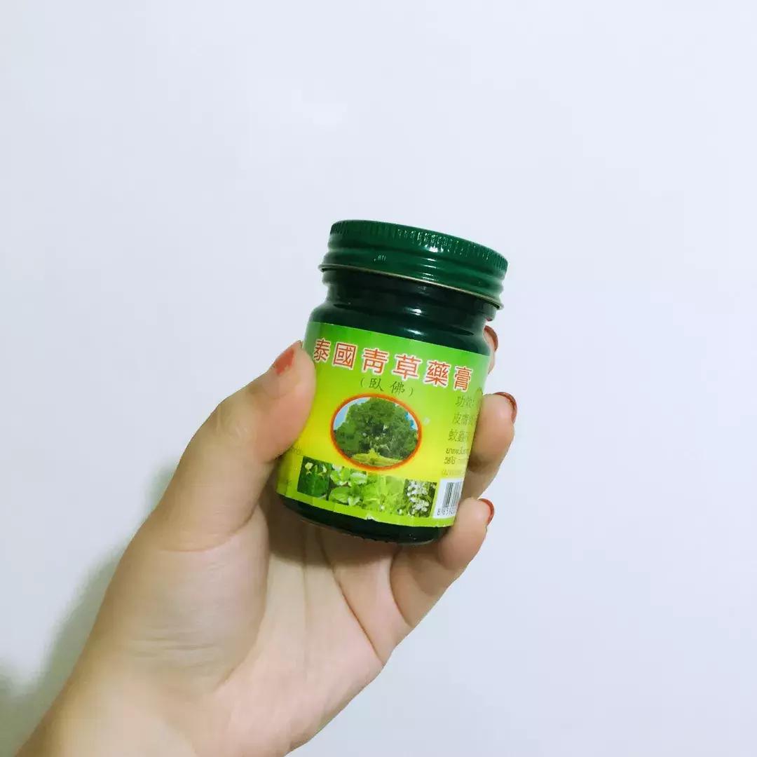 泰上瘾（一）｜让人流连忘返的泰国便利店