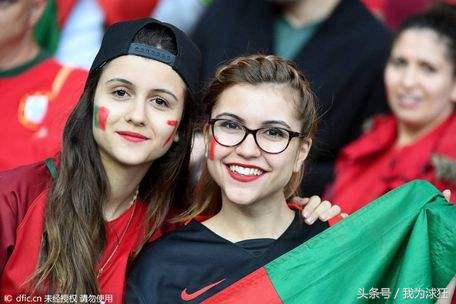 世界杯球队巡礼之荷兰,世界杯球队巡礼