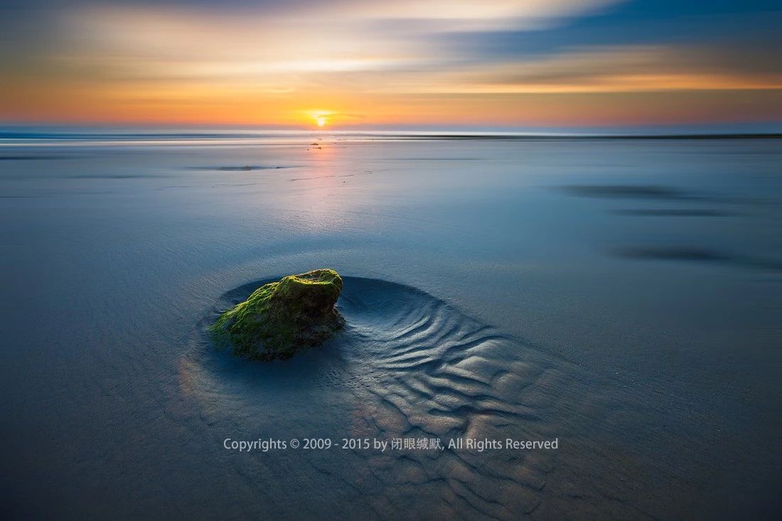 如何拍出油腻感的照片,怎么拍出油腻照片