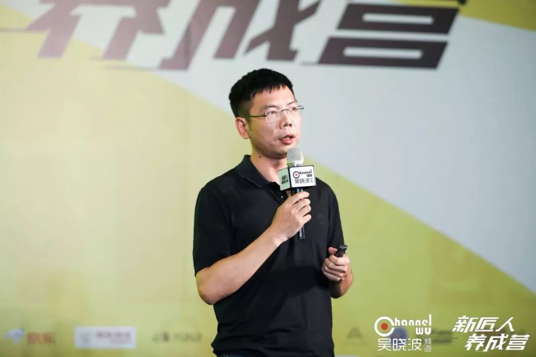 luckincoffee发展,luckincoffee得来速