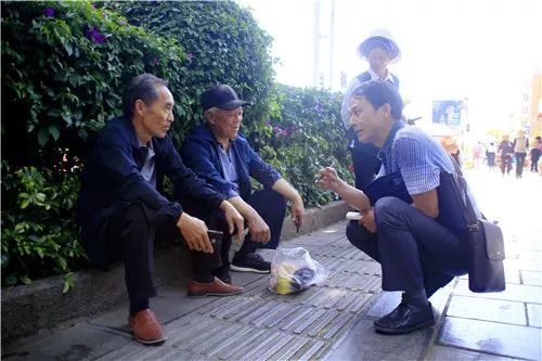 大理市公安局治安整顿,大理公安最新新闻