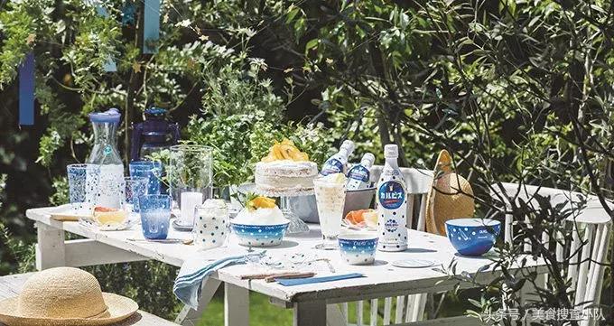 日本可口可乐饮料市场,日本可口可乐新口味