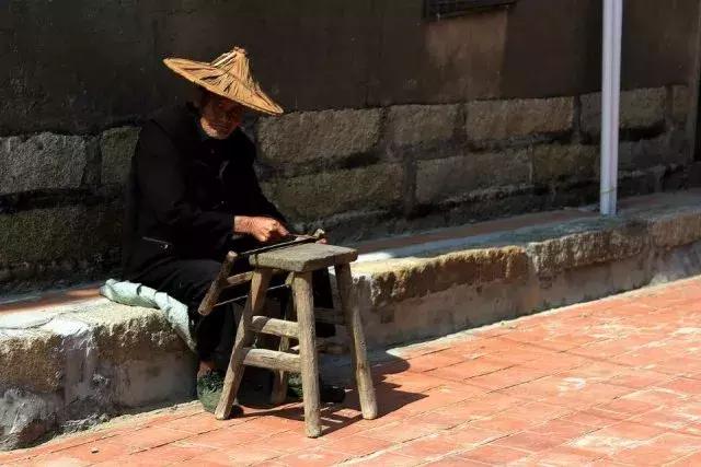 踏青攻略请收好,踏青出游时请收好这份指南