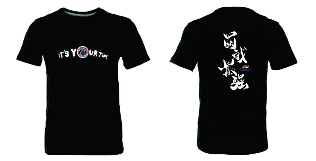 11个看点炫花眼丨国手领衔女篮不让须眉，成都“兄弟伙”要雄起！