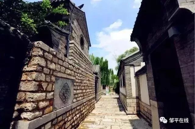 济青高铁什么时候开通,济青高铁济南段