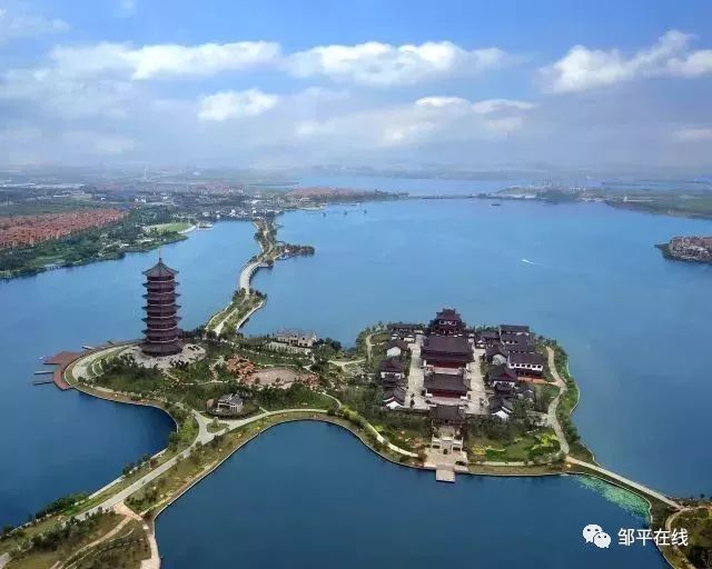 济青高铁什么时候开通,济青高铁济南段