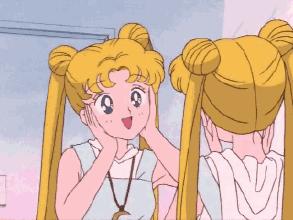 去黑头最有效的方法黑头贴,去黑头最好用的神器排行榜