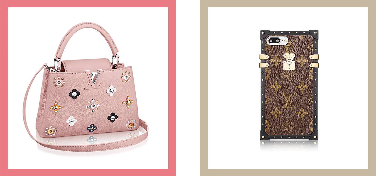 李晨送范冰冰的礼物,李晨送给范冰冰什么礼物