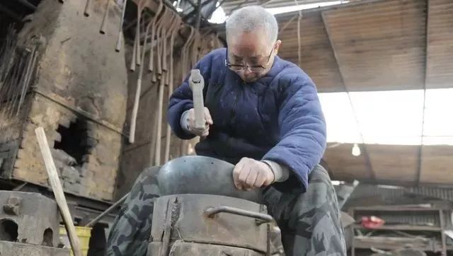 济青高铁2018年底通车 (济青高铁通车)