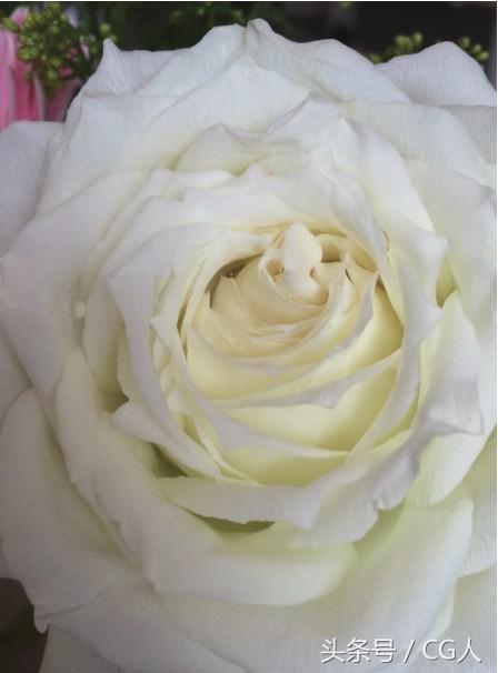 红米手机夜间拍照怎么打开闪光灯,晚上手机拍照怎么打开闪光灯