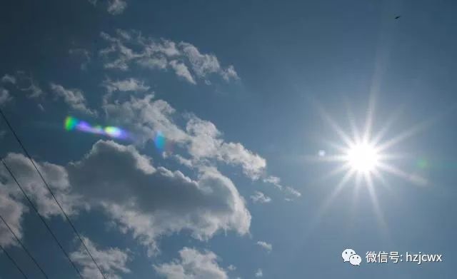 第476期当“*党**建品牌”遇上“科室文化”，会擦出怎样的火花？