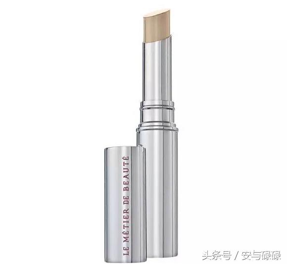 遮瑕膏哪个牌子好用推荐,超级好用的遮瑕膏哪个品牌最好