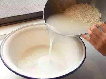 墨水进入皮肤怎么能去除,孩子皮肤有洗不掉的污垢怎么办