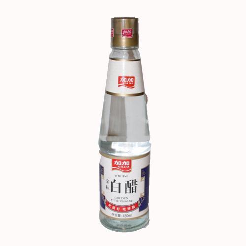 黑色衣服掉色把领子染黑了怎么办,黑色衣服严重掉色怎么解决