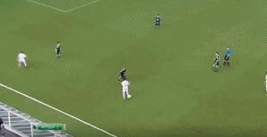 梦三的梦是什么意思,梦三的全部视频